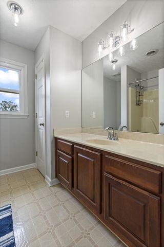 7120 Boone St, Fairview, TN 37062
