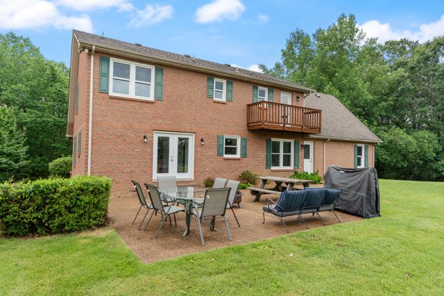 7120 Boone St, Fairview, TN 37062