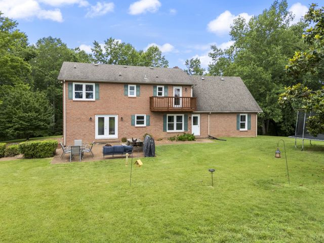 7120 Boone St, Fairview, TN 37062