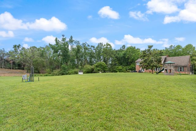 7120 Boone St, Fairview, TN 37062