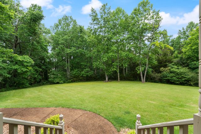 7120 Boone St, Fairview, TN 37062