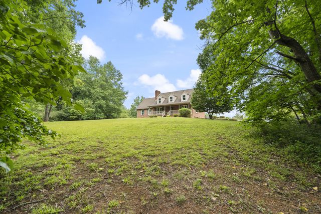 7120 Boone St, Fairview, TN 37062
