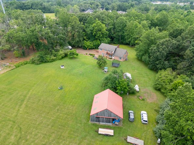 7120 Boone St, Fairview, TN 37062
