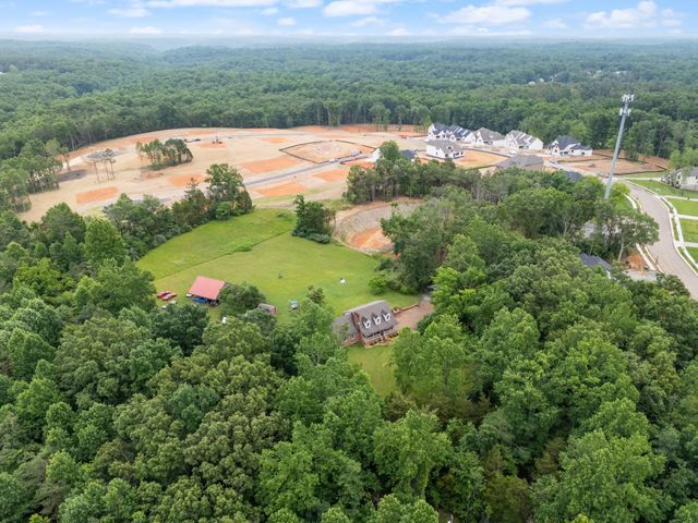 7120 Boone St, Fairview, TN 37062