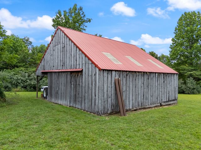 7120 Boone St, Fairview, TN 37062