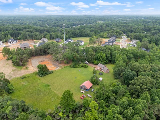 7120 Boone St, Fairview, TN 37062