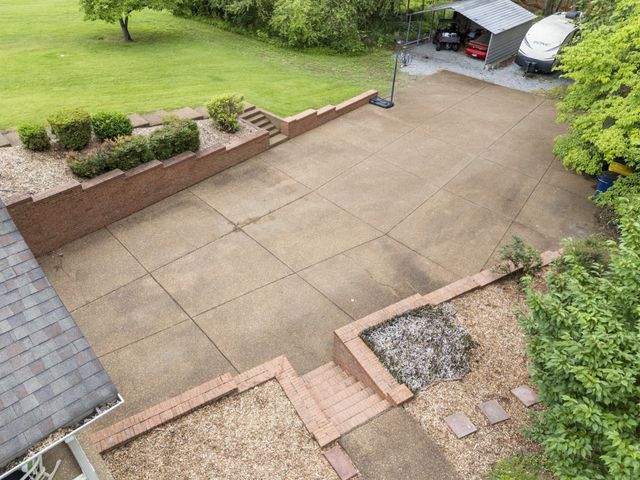 7120 Boone St, Fairview, TN 37062