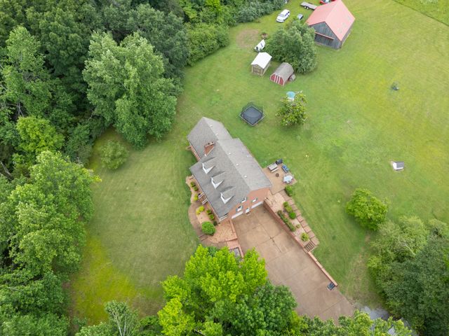 7120 Boone St, Fairview, TN 37062