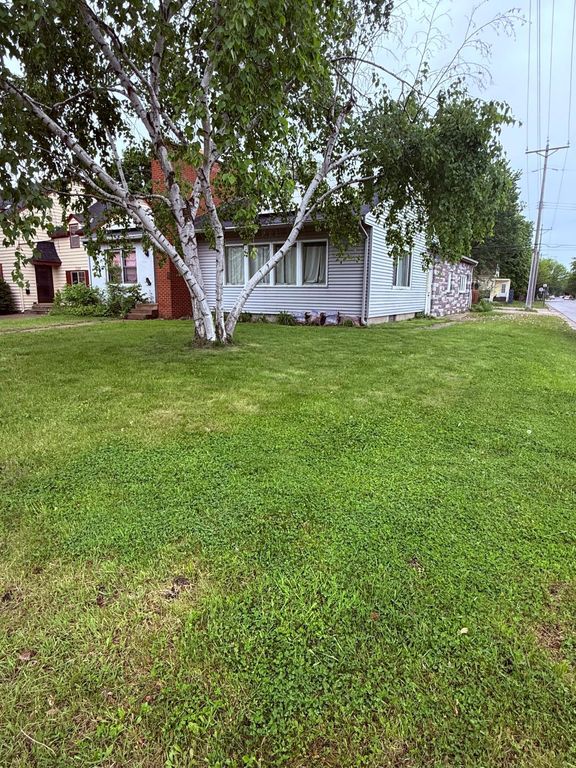 1333 7th Avenue N, Saint Cloud, MN 56303