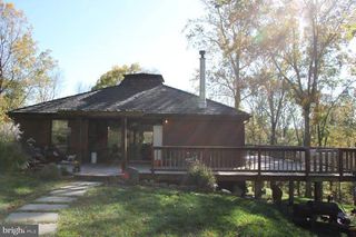 8412 LEEDS MANOR RD, Amissville, VA 20106