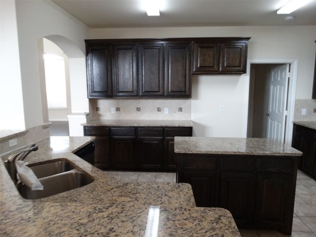 11897 Lampwick Lane, Frisco, TX 75035