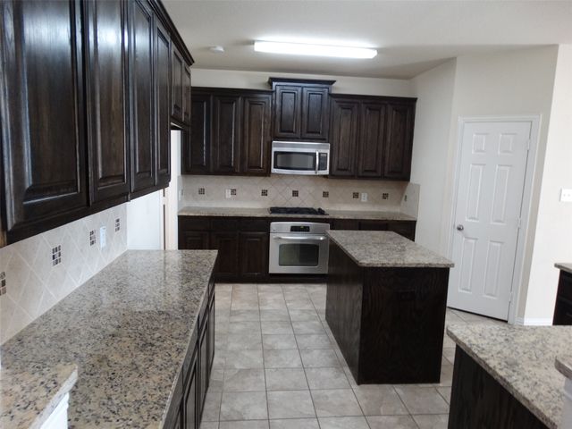 11897 Lampwick Lane, Frisco, TX 75035