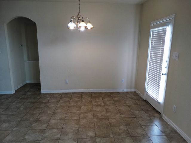 11897 Lampwick Lane, Frisco, TX 75035