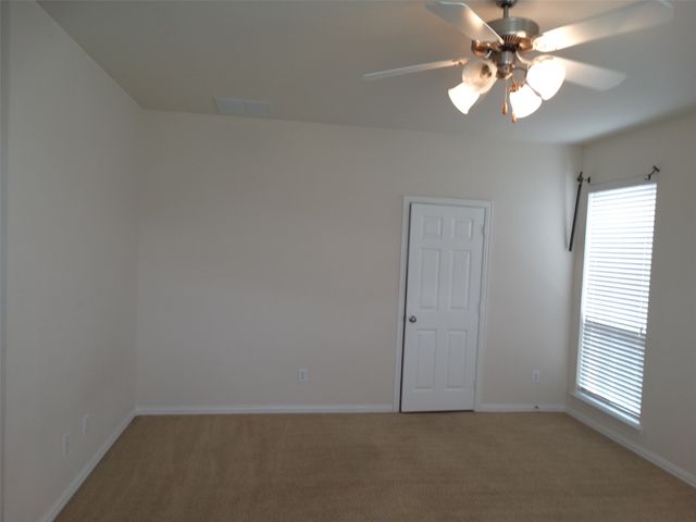 11897 Lampwick Lane, Frisco, TX 75035