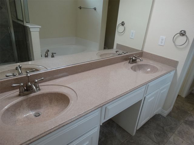 11897 Lampwick Lane, Frisco, TX 75035