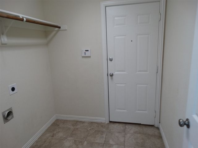 11897 Lampwick Lane, Frisco, TX 75035