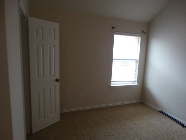 11897 Lampwick Lane, Frisco, TX 75035