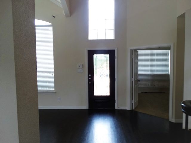 11897 Lampwick Lane, Frisco, TX 75035