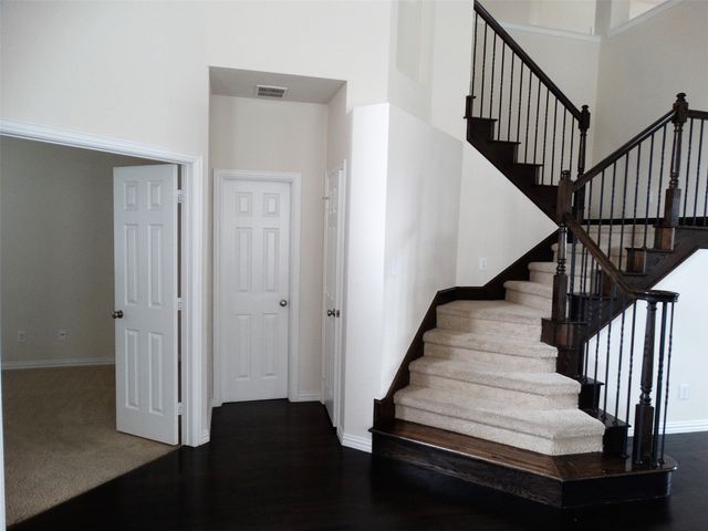 11897 Lampwick Lane, Frisco, TX 75035