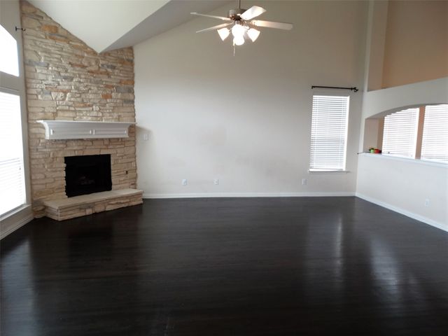 11897 Lampwick Lane, Frisco, TX 75035
