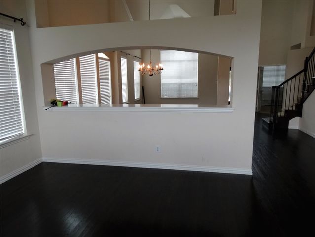 11897 Lampwick Lane, Frisco, TX 75035