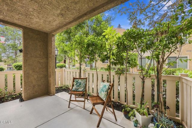 751 Birchpark Circle 102, Thousand Oaks, CA 91360