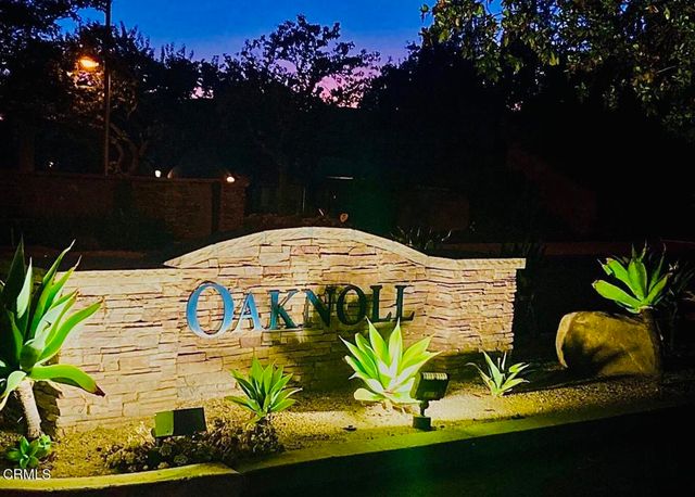 751 Birchpark Circle 102, Thousand Oaks, CA 91360