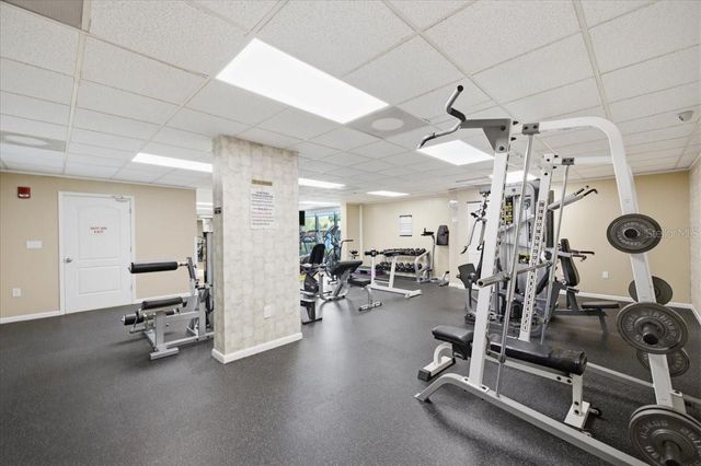 7050 SUNSET DRIVE S 216, St Petersburg, FL 33707