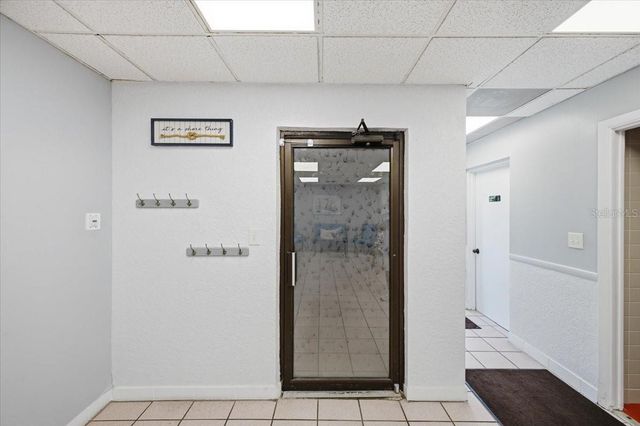 7050 SUNSET DRIVE S 216, St Petersburg, FL 33707