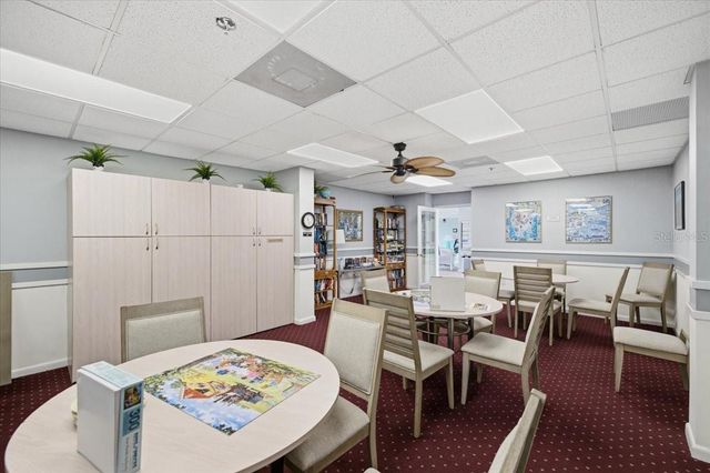 7050 SUNSET DRIVE S 216, St Petersburg, FL 33707