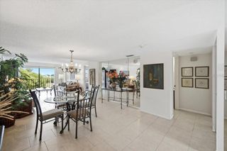 7050 SUNSET DRIVE S 216, St Petersburg, FL 33707
