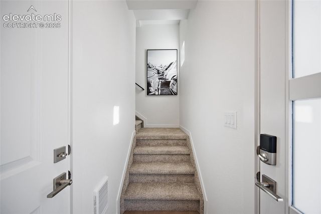 10585 Helenite Point, Colorado Springs, CO 80908