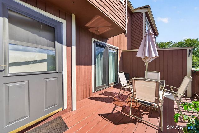 25 Florence Road 19, Branford, CT 06405