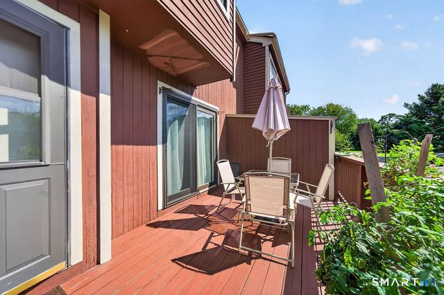 25 Florence Road 19, Branford, CT 06405