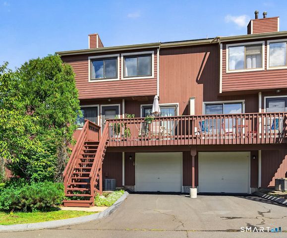 25 Florence Road 19, Branford, CT 06405