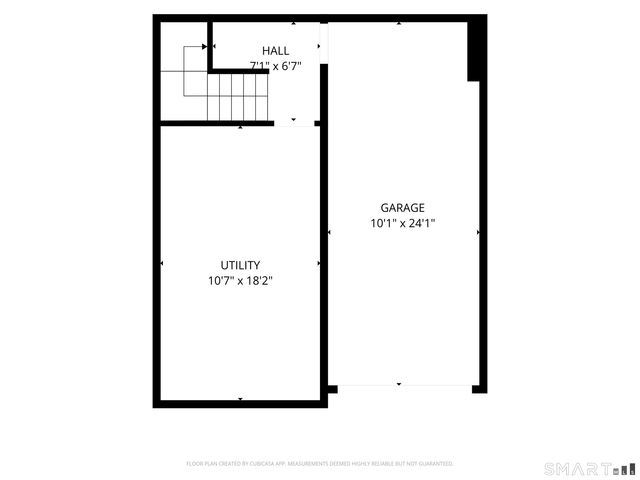 25 Florence Road 19, Branford, CT 06405