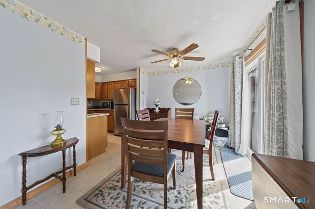 25 Florence Road 19, Branford, CT 06405