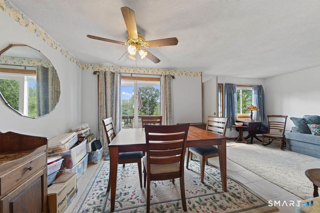 25 Florence Road 19, Branford, CT 06405