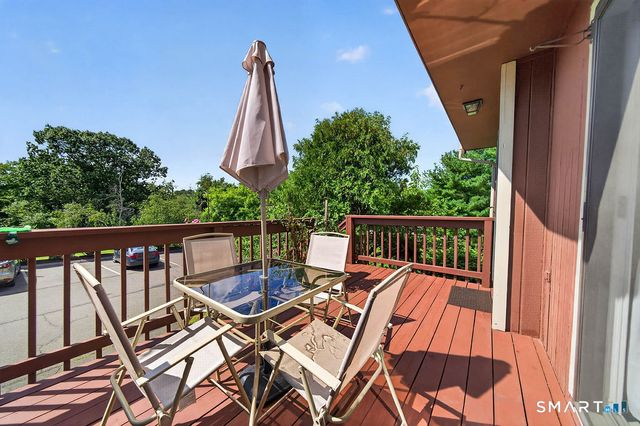 25 Florence Road 19, Branford, CT 06405