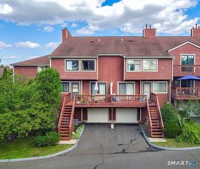 25 Florence Road 19, Branford, CT 06405