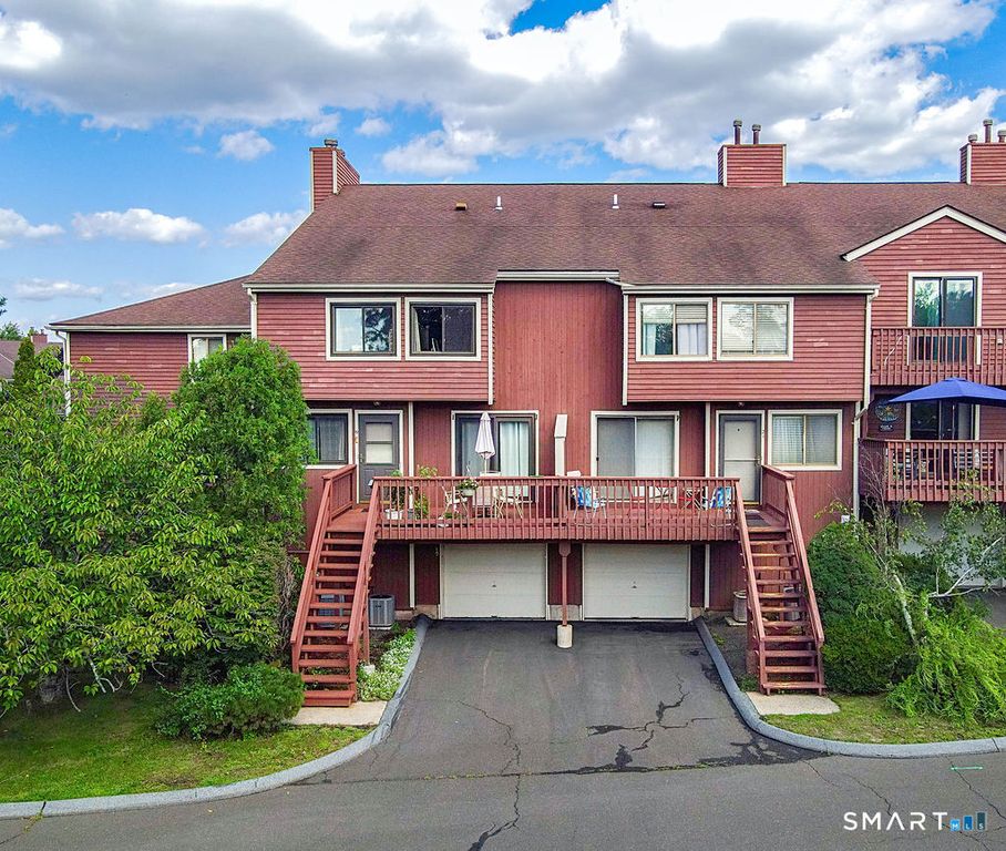 25 Florence Road 19, Branford, CT 06405