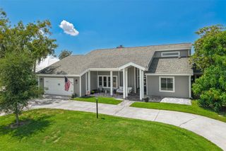 5826 MASTERS BLVD, Orlando, FL 32819