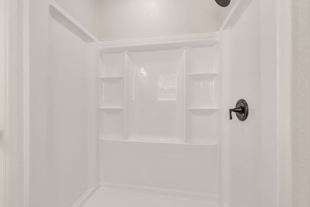 2203 Wesley Street, Greenville, TX 75401