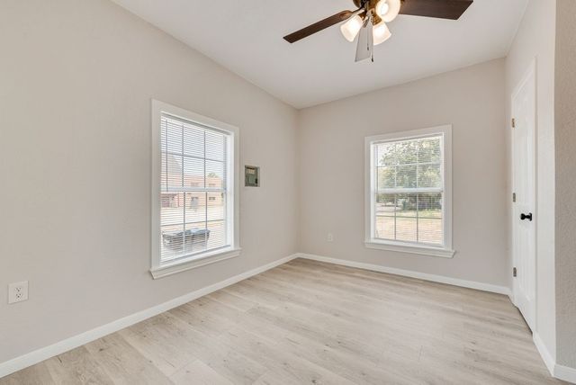 2203 Wesley Street, Greenville, TX 75401