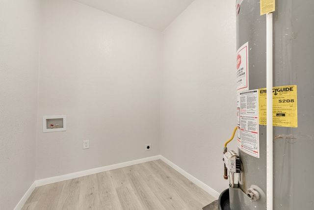 2203 Wesley Street, Greenville, TX 75401