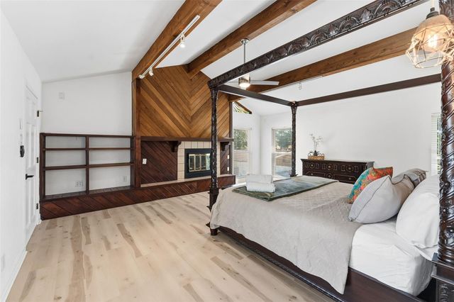 1584 OAK LANE, Clearwater, FL 33764