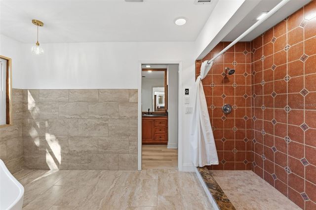 1584 OAK LANE, Clearwater, FL 33764