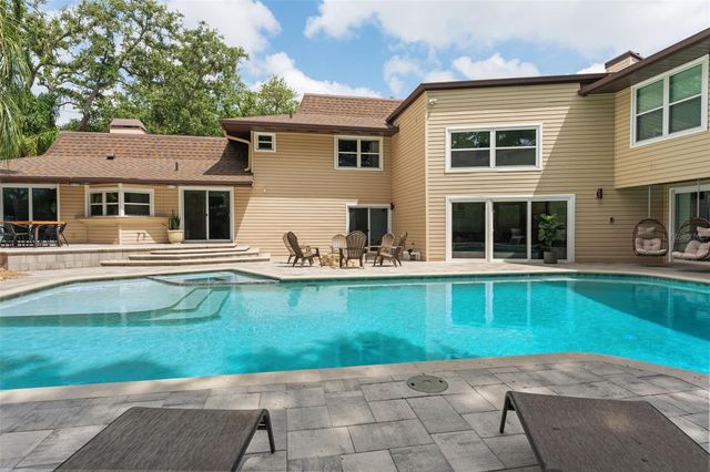 1584 OAK LANE, Clearwater, FL 33764