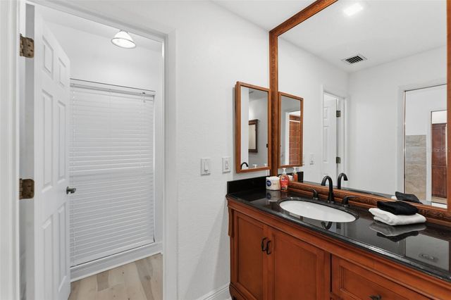 1584 OAK LANE, Clearwater, FL 33764