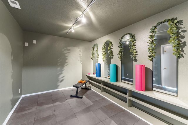 1584 OAK LANE, Clearwater, FL 33764